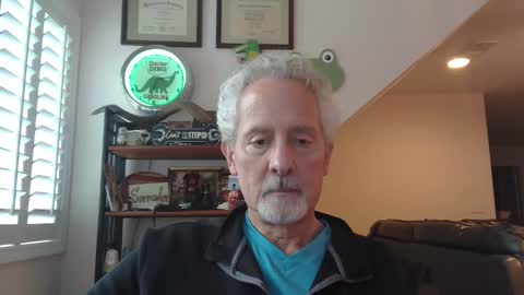 Don Roberto online show from 05.12.26
