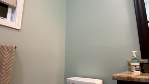 sir_seoscam online show from 02.03.26