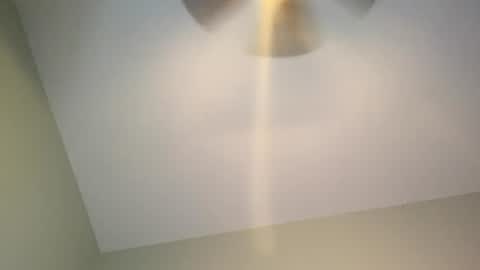 Snapshot of sir_seoscam chatting on 07.21.26 sir_seoscam online show from 07.21.26