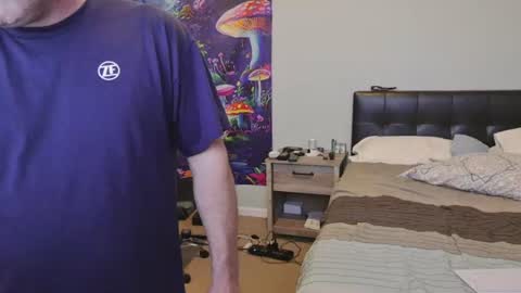 Snapshot of sir_seoscam chatting on 07.24.26 sir_seoscam online show from 07.24.26
