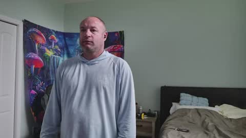 Snapshot of sir_seoscam chatting on 08.01.26 sir_seoscam online show from 08.01.26