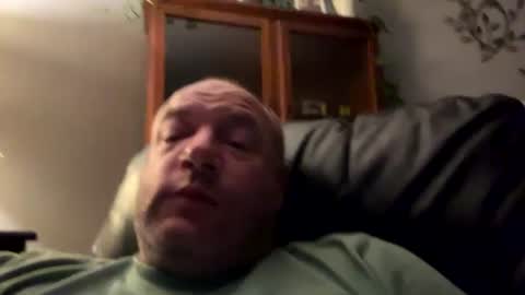 Snapshot of sir_seoscam chatting on 08.04.26 sir_seoscam online show from 08.04.26