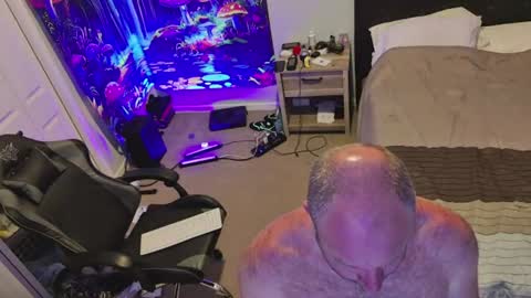 Snapshot of sir_seoscam chatting on 08.06.26 sir_seoscam online show from 08.06.26