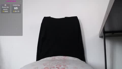 Sebastian online show from 01.16.25