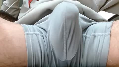 AlphaMaster Rodrick online show from 12.07.24