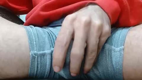 AlphaMaster Rodrick online show from 12.09.24