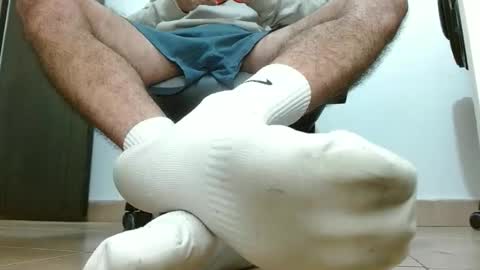 AlphaMaster Rodrick online show from 12.16.25