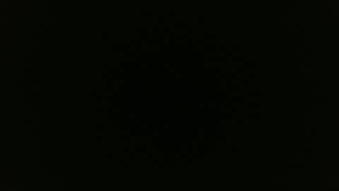 AlphaMaster Rodrick online show from 03.10.26