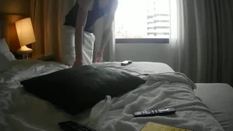 Danny skiff online show from 11.14.25