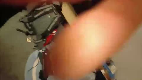 Danny skiff online show from 02.04.26