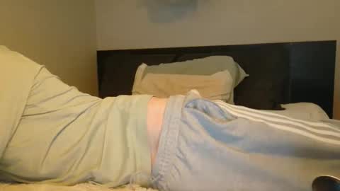 Danny skiff online show from 03.23.26