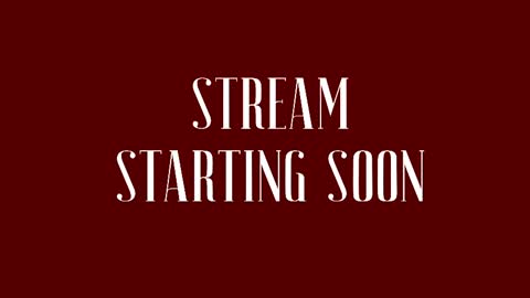 Siravelle online show from 04.09.26