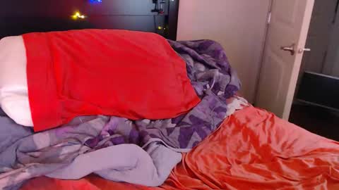 Snapshot of sirbeercan chatting on 03.02.26 sir beer can the friendly hermit online show from 03.02.26