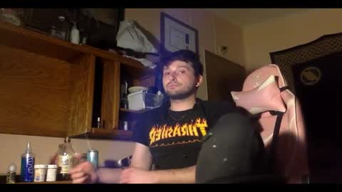 mystix27 online show from 01.27.25