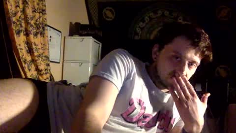mystix27 online show from 01.31.25
