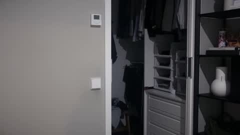 sirbox00 online show from 09.17.25