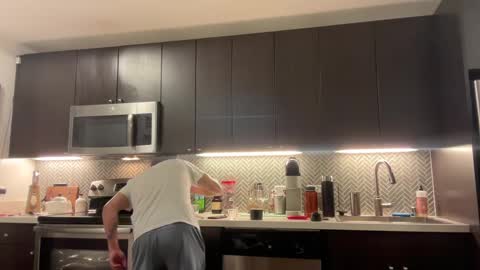 sirbubblesworth online show from 12.19.24