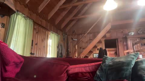 sirbubblesworth online show from 01.10.25