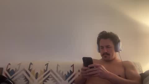 sirbubblesworth online show from 01.25.25