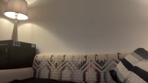 sirbubblesworth online show from 01.29.25