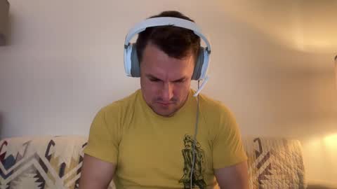 sirbubblesworth online show from 02.19.25