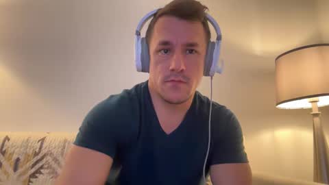 sirbubblesworth online show from 02.21.25