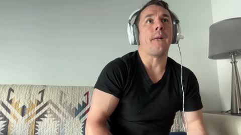 sirbubblesworth online show from 03.12.25