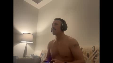 sirbubblesworth online show from 09.17.25