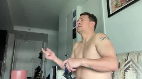 sirbubblesworth online show from 10.25.25