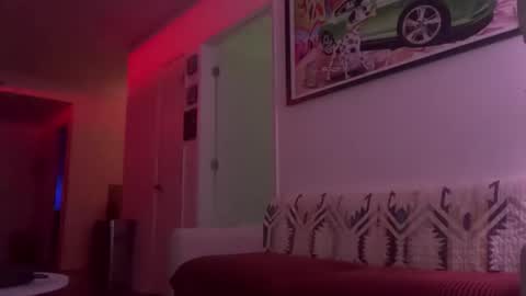 sirbubblesworth online show from 10.29.25