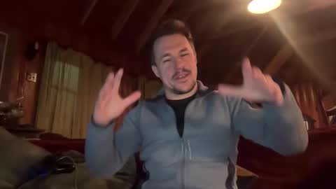 sirbubblesworth online show from 01.12.26