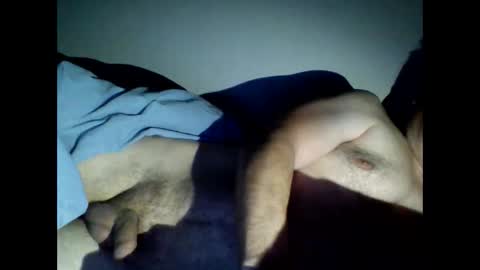 sircamalot45 online show from 01.11.25