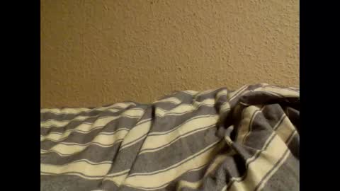 sircamalot45 online show from 02.10.25