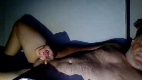 sircamalot45 online show from 09.30.25