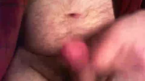 Snapshot of sircumalot1888 chatting on 10.08.25 Sir Cumalot online show from 10.08.25