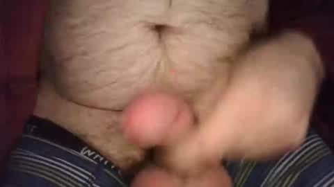 Snapshot of sircumalot1888 chatting on 10.20.25 Sir Cumalot online show from 10.20.25