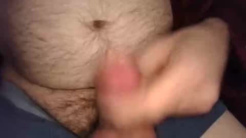 Snapshot of sircumalot1888 chatting on 10.28.25 Sir Cumalot online show from 10.28.25