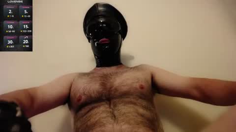 Snapshot of sirdarkshine chatting on 06.29.26 Sir Darkshine online show from 06.29.26