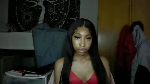 sireddesired_ online show from 04.06.26