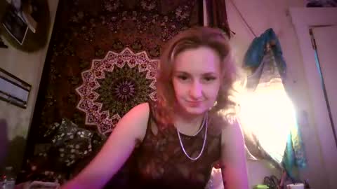 Venus online show from 05.27.26