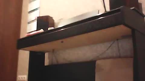 Snapshot of siren_voise chatting on 02.28.26 siren_voise online show from 02.28.26