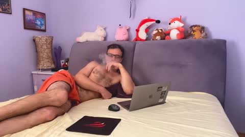 Snapshot of sirena2025 chatting on 09.14.25 sirena2025 online show from 09.14.25