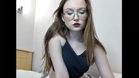 sirena__star online show from 09.12.25