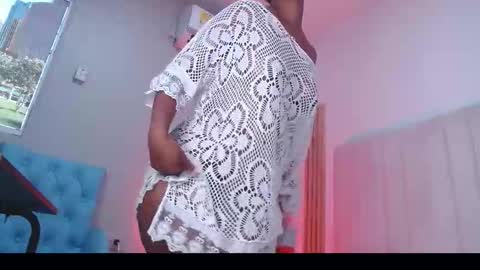 Elyzabeth online show from 02.22.26