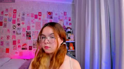 Snapshot of sirena_kennedy chatting on 07.28.26 sirena kennedy online show from 07.28.26