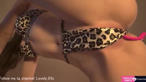 call me Princess 3 online show from 11.20.25