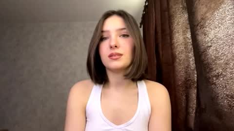 Aurora online show from 02.18.26