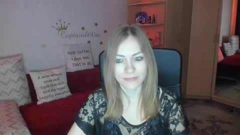 sirenasilk online show from 10.17.25