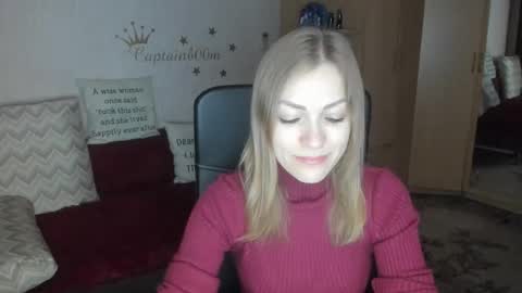 sirenasilk online show from 11.07.25