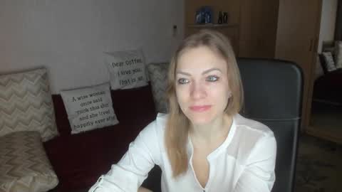 sirenasilk online show from 01.19.26